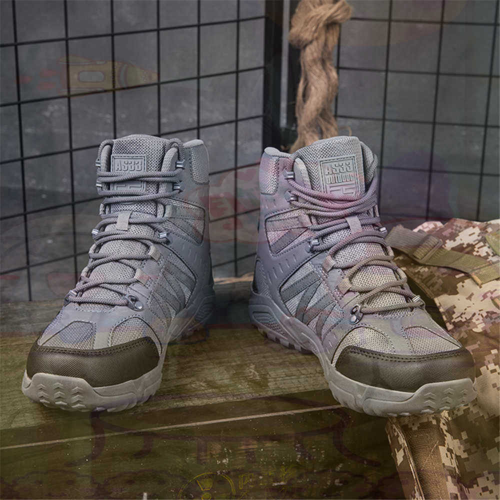 Vintage Collectible Classics - Angle Zimni Męskie luksusowe buty Trampki