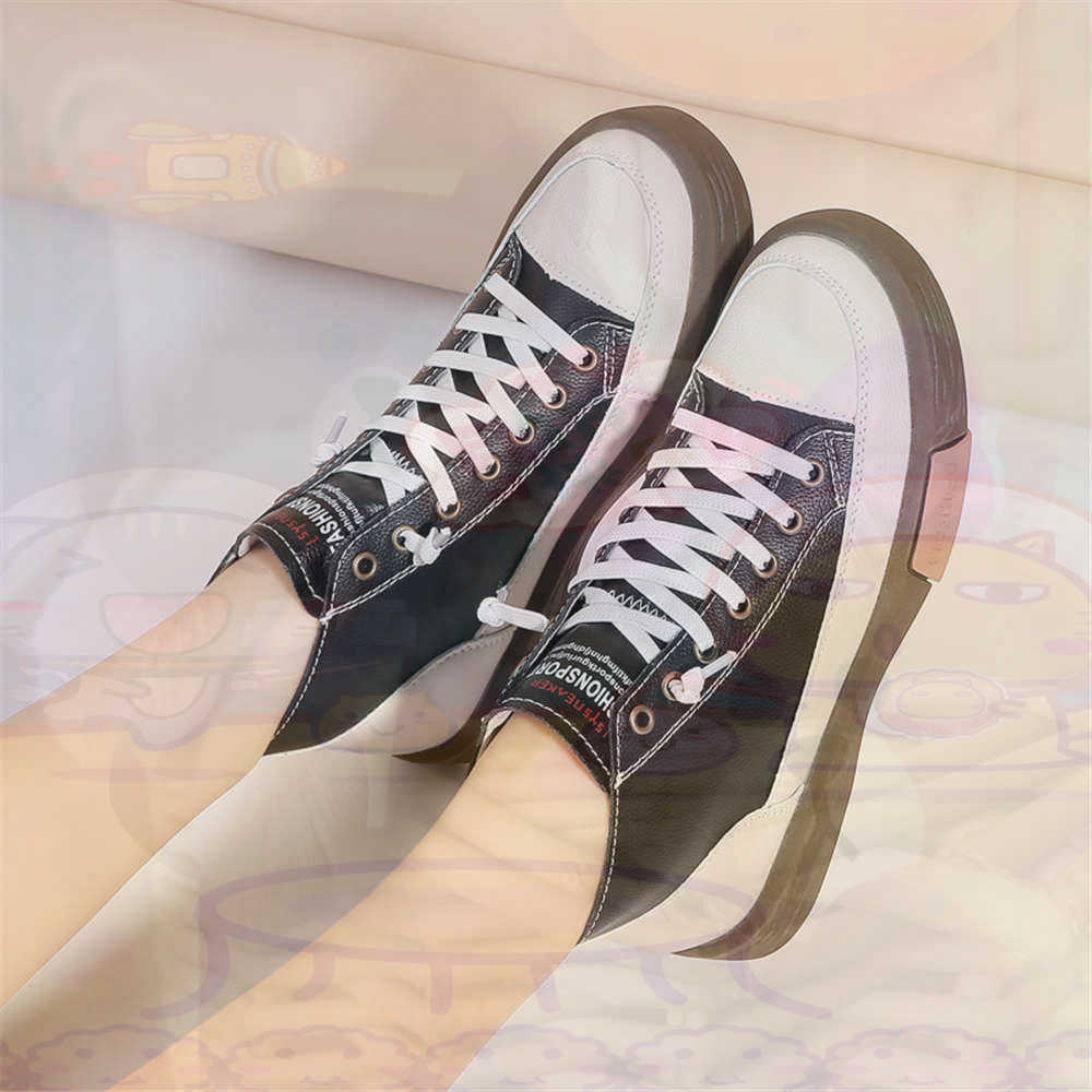 Vintage Collectible Classics - Wysokie buty Hi Cut oferuje deskorolkowe
