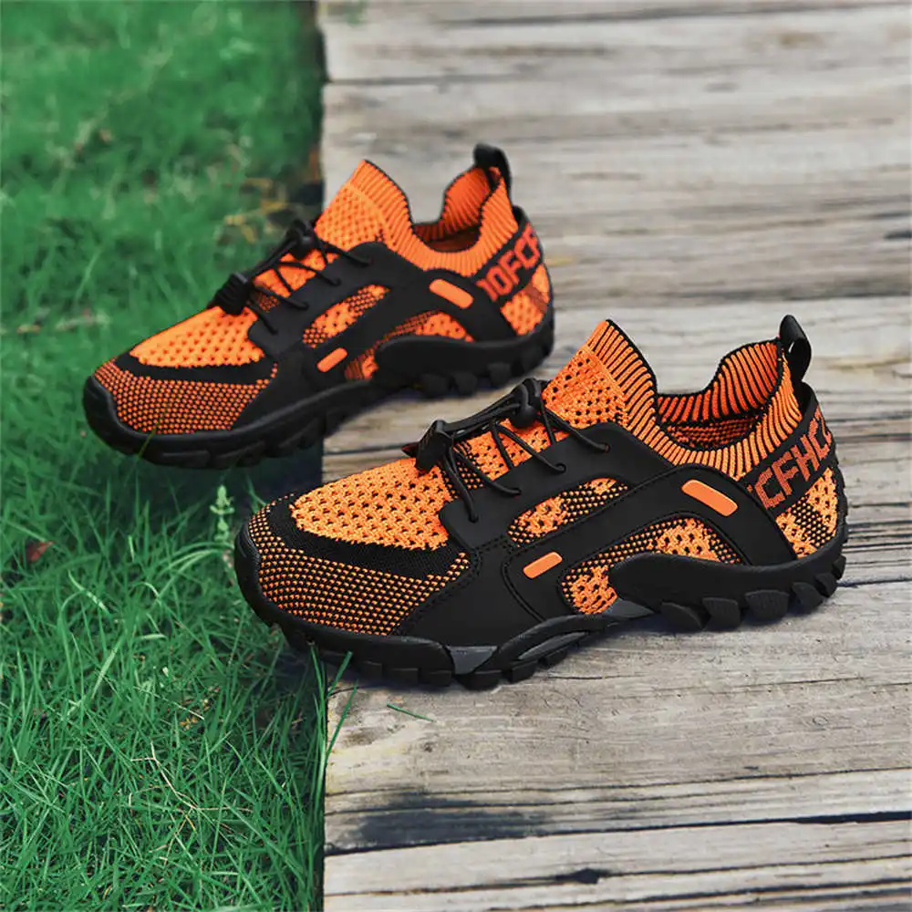 Vintage Collectible Classics - Rozmiar 43. Rozmiar 40. Buty męskie