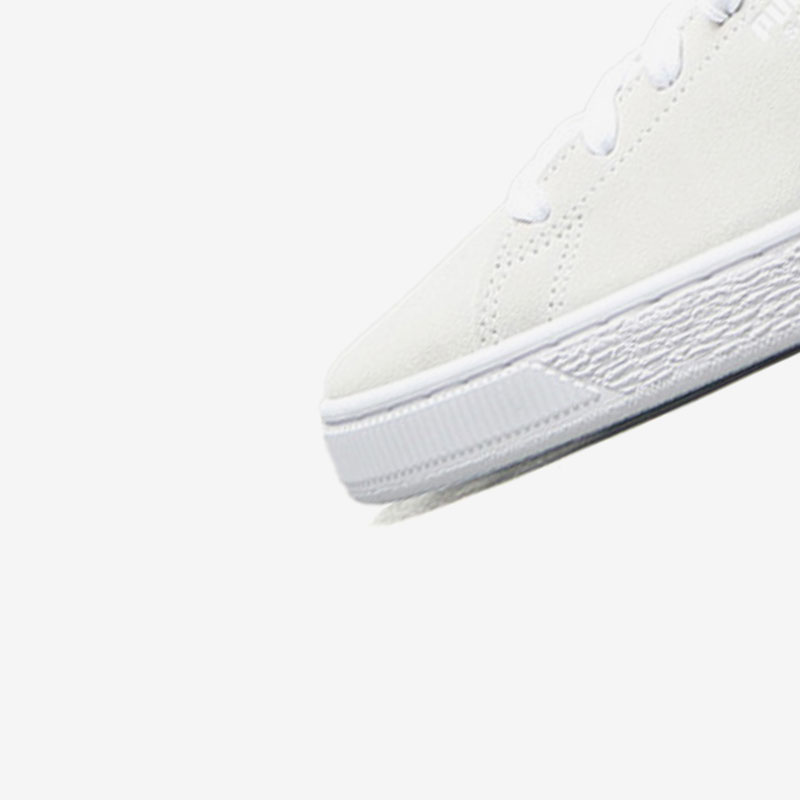 Oryginalne buty Puma z zamszu, – Puma Shoes Suede Classic recenzja i cena