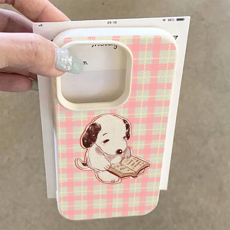 Urocze etui na telefon w stylu – Vintage Collectibles recenzja i cena