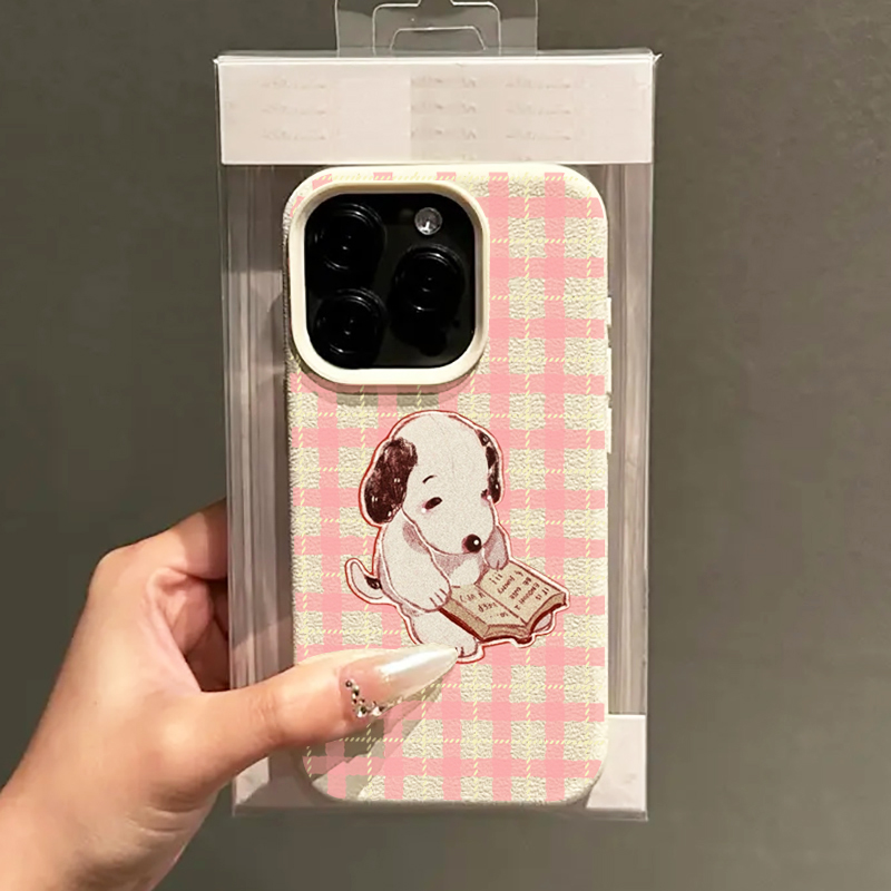 Urocze etui na telefon w stylu – Vintage Collectibles recenzja i cena