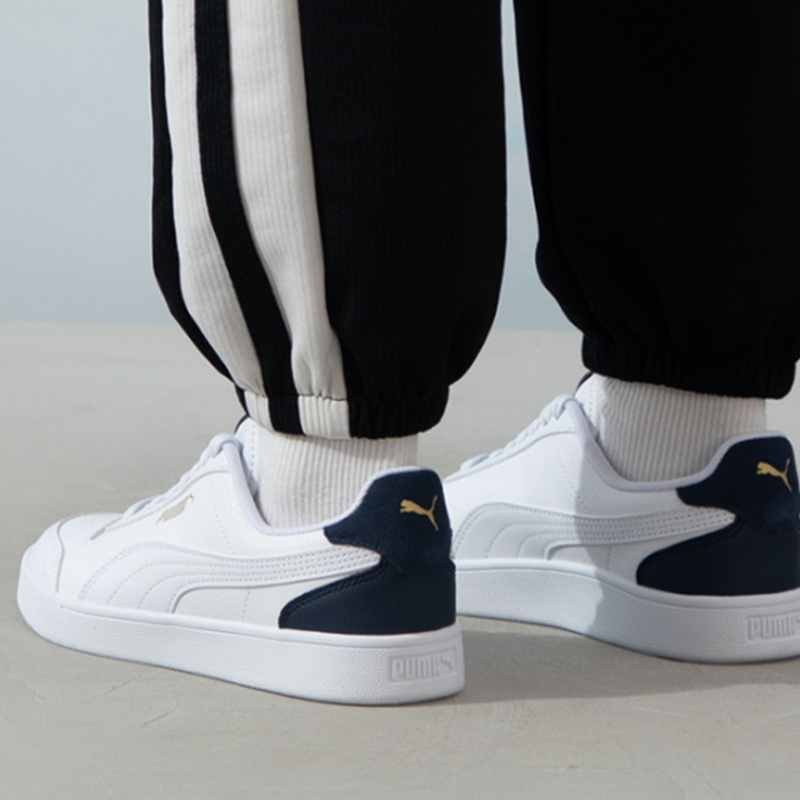 Puma Mid Low Top Klasyczne Mod – Puma Shoes Suede Classic recenzja i cena