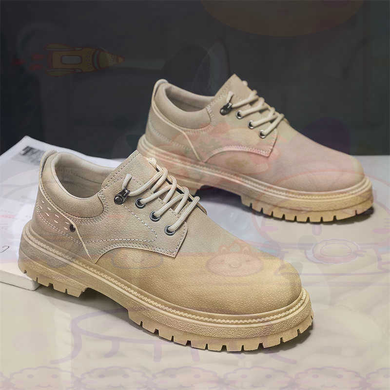 Ciemna skóra naturalna Modne t – Vintage Collectible Classics recenzja i cena