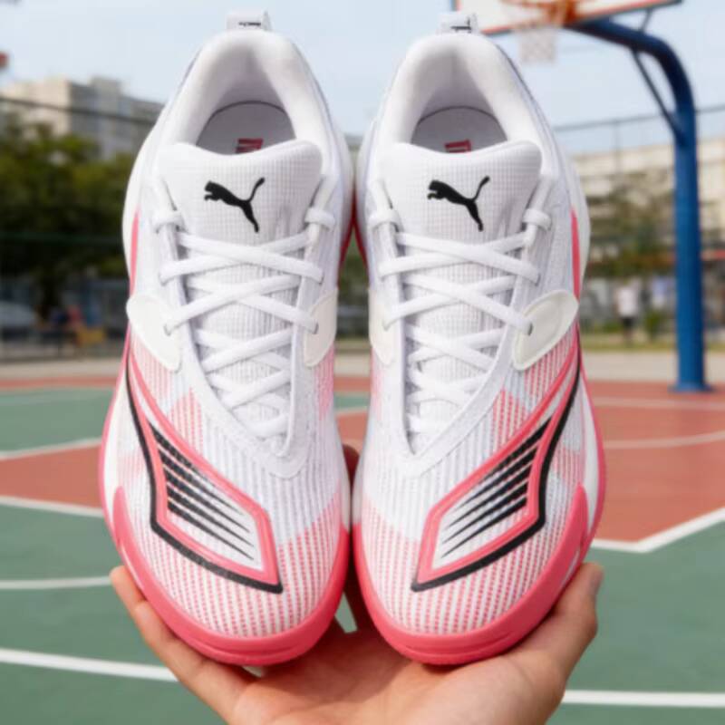 2026 nowe męskie buty do koszy – Puma Shoes Suede Classic recenzja i cena
