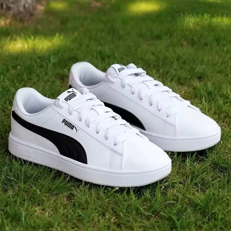 Puma Nowe męskie i damskie sne – Puma Shoes Suede Classic recenzja i cena