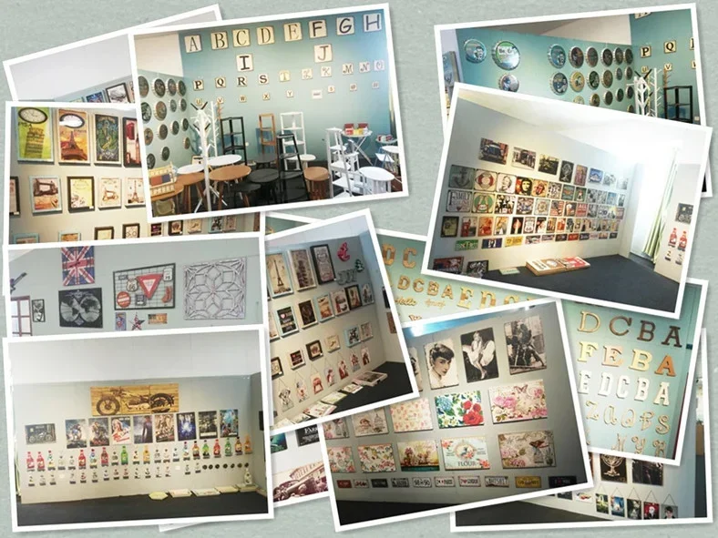 Reykjavik S Vintage Beauty Kol – Vintage Collectible Tins recenzja i cena