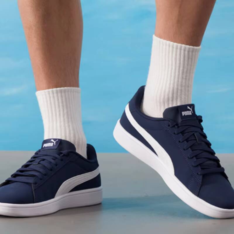Nowe buty Puma Mid Low Top Cla – Puma Shoes Suede Classic recenzja i cena