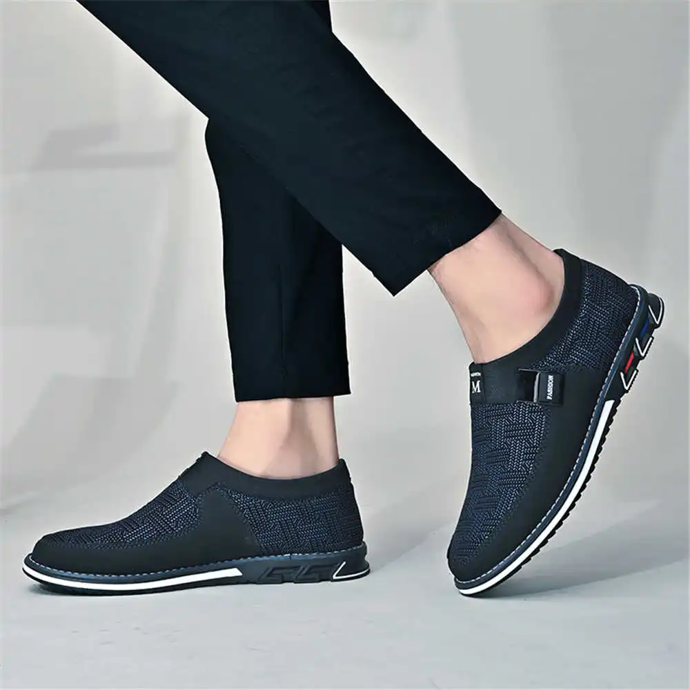 Ciemnoniebieskie 44-45 Letnie  – Vintage Collectible Classics recenzja i cena