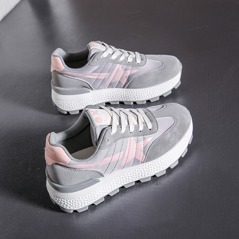 Damskie lekkie, wygodne, nowe, – New Balance Shoes 550 recenzja i cena