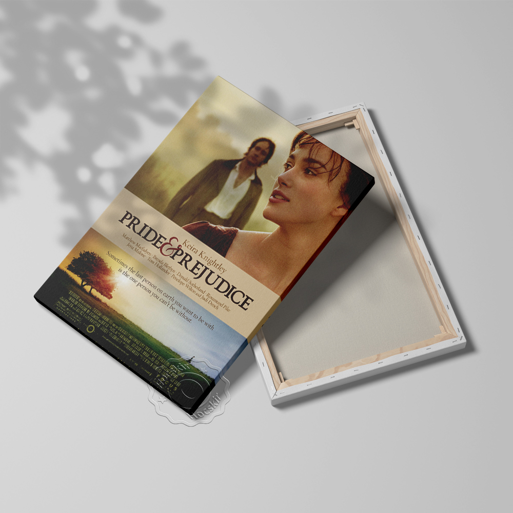 Plakat filmowy \