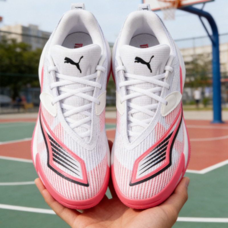 Puma Męskie Klasyczne Wytrzyma – Puma Shoes Suede Classic recenzja i cena