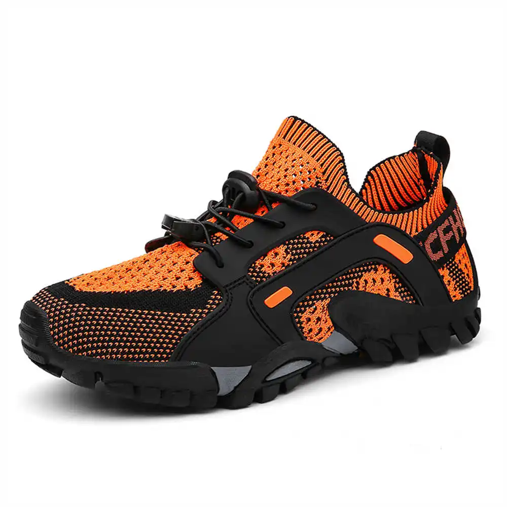 40-44 rozmiar 46 letnie buty t – Vintage Collectible Shoes recenzja i cena