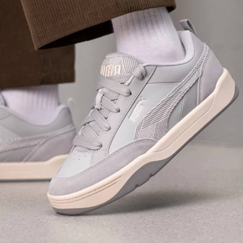 Nowe buty Puma Mid Low Top Cla – Puma Shoes Suede Classic recenzja i cena