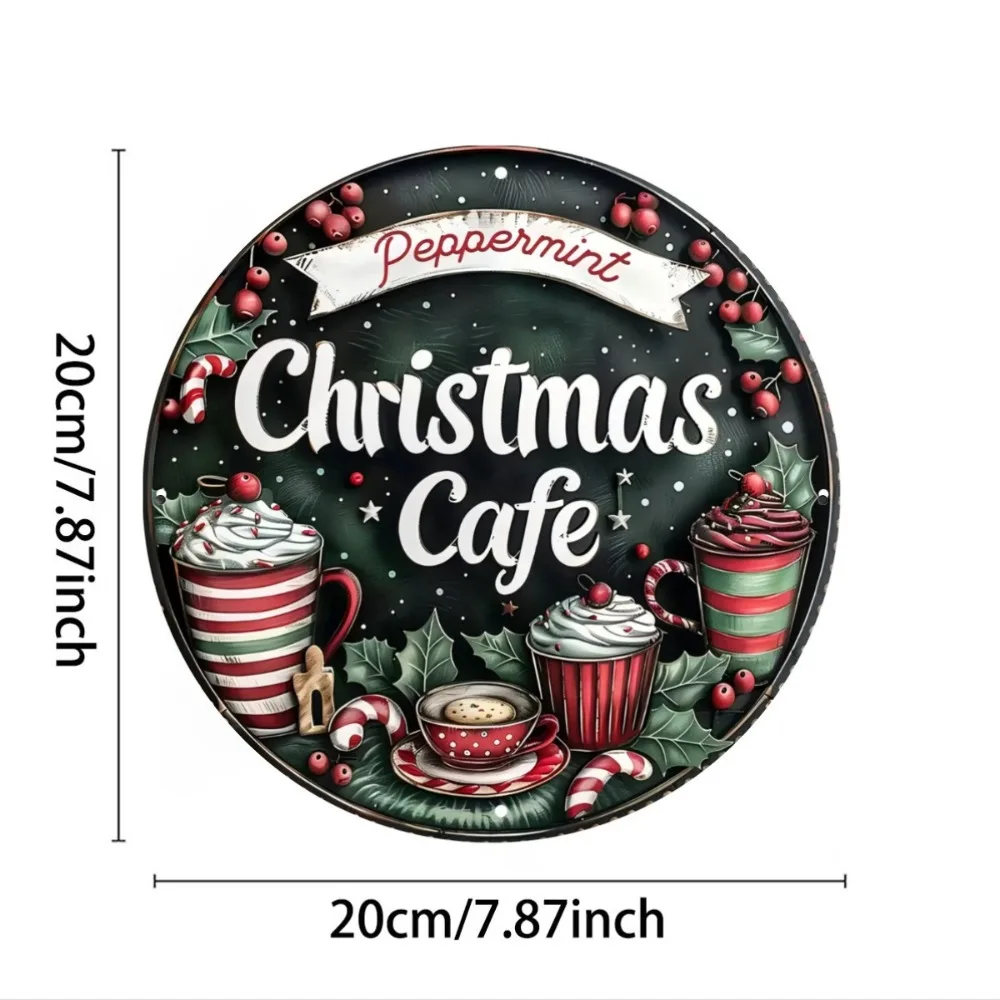Kolekcja Świąteczna Vintage Re – Vintage Collectible Tins recenzja i cena