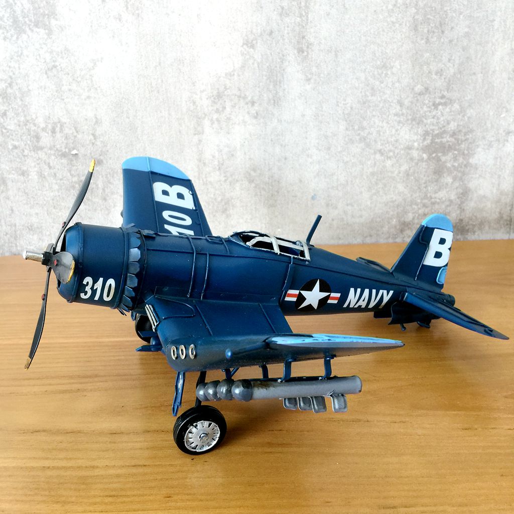 Vintage Ironwork Tin Model sam – Vintage Collectible Tins recenzja i cena