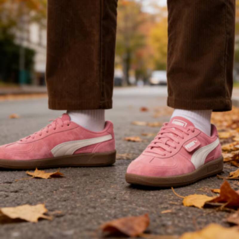 Nowe buty Puma Mid Low Top Cla – Puma Shoes Suede Classic recenzja i cena