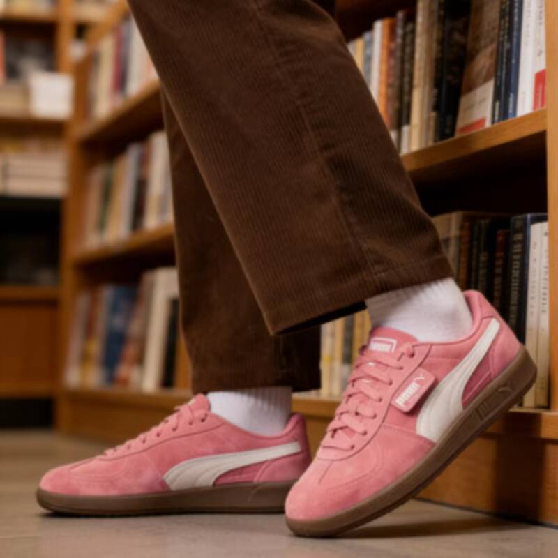 Nowe buty Puma Mid Low Top Cla – Puma Shoes Suede Classic recenzja i cena