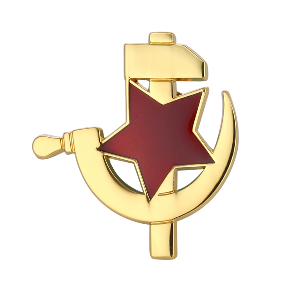 1 szt. Vintage Radziecki Odzna – Vintage Collectible Pins recenzja i cena