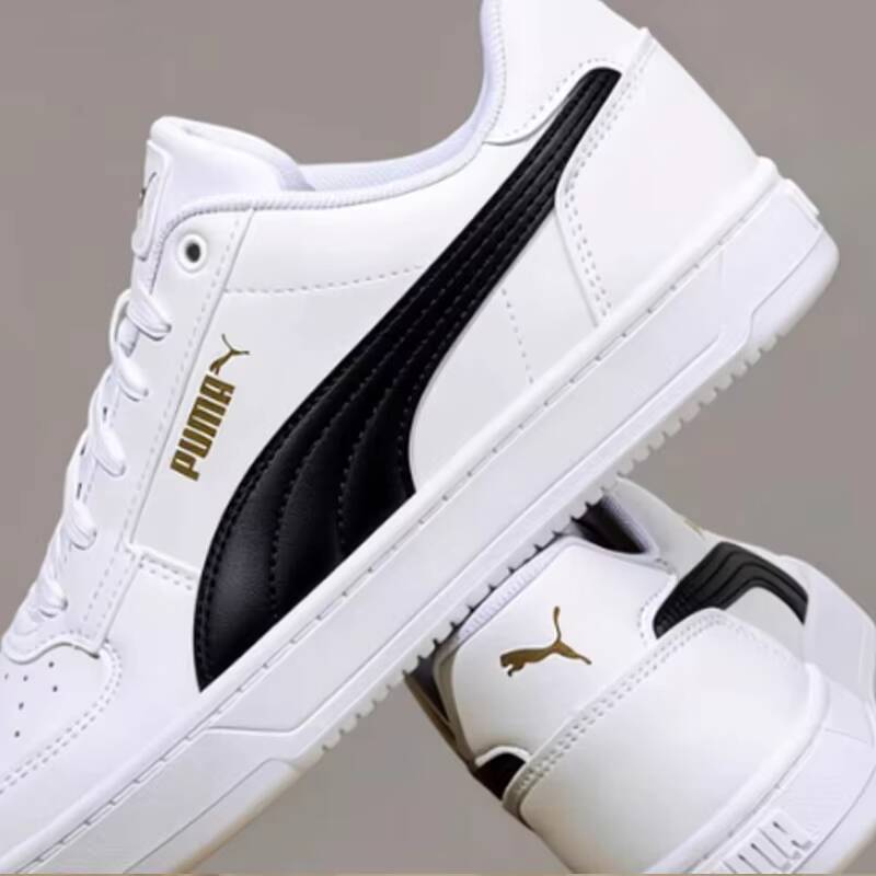 PUMA Unisex 2026 Wiosenne Wygo – Puma Shoes Suede Classic recenzja i cena