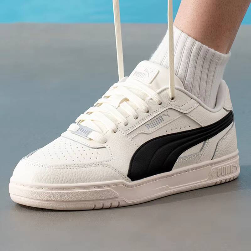 PUMA Unisex 2026 Wiosenne Wygo – Puma Shoes Suede Classic recenzja i cena